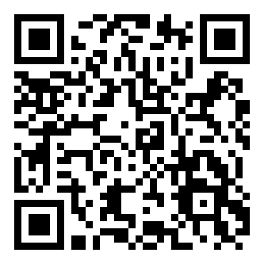 https://dianshang.lcgt.cn/qrcode.html?id=33862